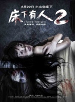 国产91小视频在线观看